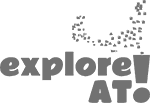 exploreAt exploreAt