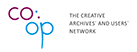 Creative Archives and Users Network Creative Archives and Users Network
